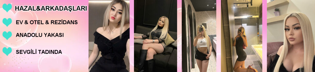 https://umraniyeescort.fun/wp-content/uploads/2025/06/hazal-ve-arkadaslari-1300x300.jpg